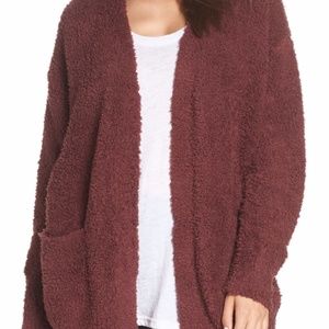 Barefoot Dreams CozyChic Shrug